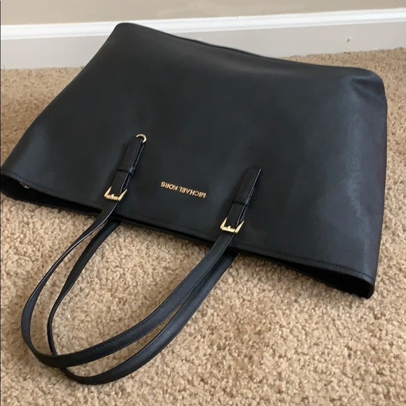 Michael kors - Picture 10 of 12